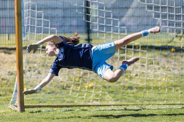 Bild 75 - wBJ Hamburger SV - Hertha BSC : Ergebnis: 5:2